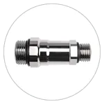 La série Everis BLQ4